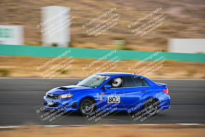 media/Dec-14-2024-Speed Ventures (Sat) [[9e1eaa7b20]]/Purple/Turn 1/